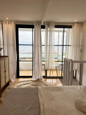 Casa Aya Suites